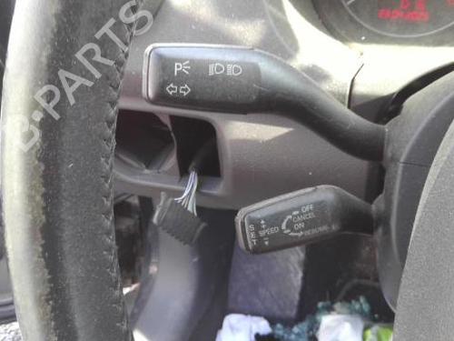 Used Switch AUDI A3 (8P1) 2.0 TDI 16V quattro (140 hp) 27172523