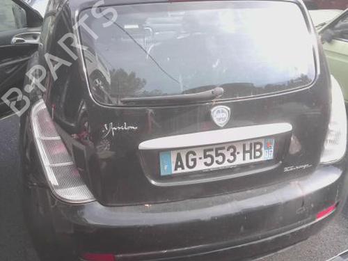 Switch LANCIA YPSILON (843_) 1.2 (843.AXA1A) | BP34638087I30 - Image 10