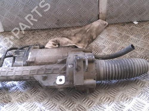 Used Steering rack BMW 1 Coupe (E82) [2006-2013]  22055919