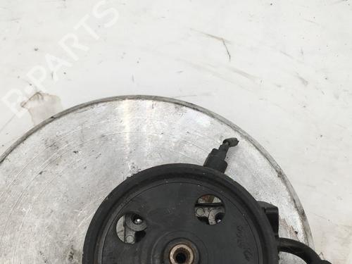 Steering pump FORD FOCUS II (DA_, HCP, DP) 1.6 Ti | BP26408286M99 - Image 4