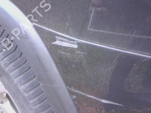 rear-bumper-jeep-grand-cherokee-iv-wk-wk2-2010-31802424 main image