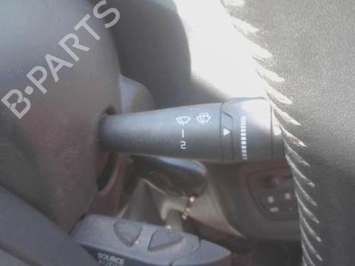Used Steering column stalk Steering column stalk RENAULT TWINGO II (CN0_) 1.5 dCi (CN0U) (84 hp) 36557221 36557221