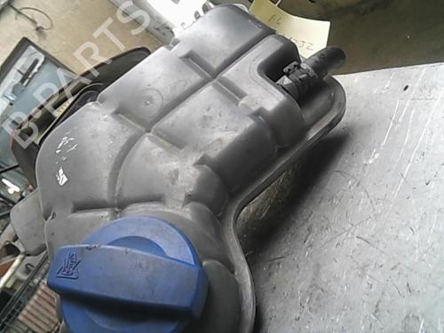 Ekspansjonstank AUDI A4 B6 (8E2) 1.9 TDI (130 hp) 20998348