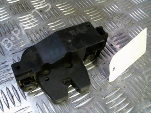 Used Switch CITROËN C3 I (FC_, FN_) 1.4 HDi (68 hp) 21001168