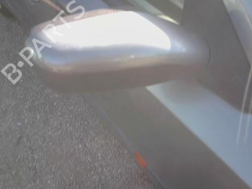 Used Right mirror RENAULT LAGUNA II (BG0/1_) 1.6 16V (BG0A, BG0L) (107 hp) 29005299