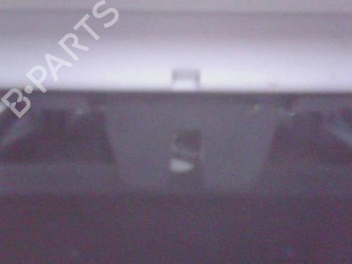 Used Switch PEUGEOT 208 II (UB_, UP_, UW_, UJ_) 1.2 PureTech 100 (101 hp) 30941753