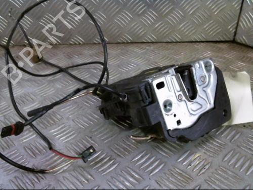 Elektronisk modul MERCEDES-BENZ C-CLASS T-Model (S203) C 220 CDI (203.208) | BP20995286M83 
