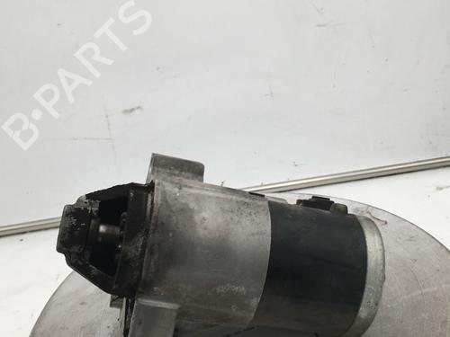 Used Starter Starter CITROËN DS3 (SA_) 1.6 VTi 120 (120 hp) 32777231 32777231