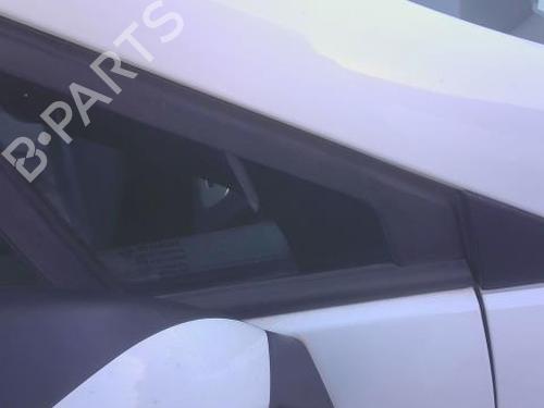 Vidro triangular frente direito RENAULT SCÉNIC III (JZ0/1_) 1.5 dCi (110 hp) 32384450