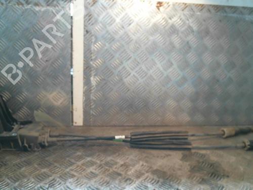 Used Gear lever Gear lever 21000163 21000163