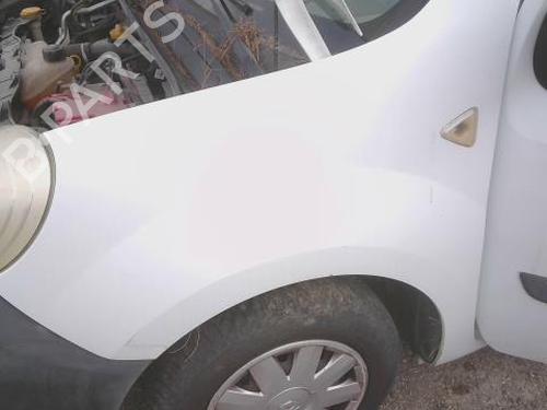left-front-fenders-renault-kangoo-grand-kangoo-ii-kw01_-2008-31275350 main image