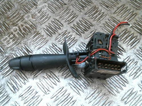 Used Switch RENAULT MEGANE I (BA0/1_) 1.6 16V (BA04, BA0B, BA11, BA1J, BA16, BA19, BA1K, BA1V,... (107 hp) 20999600