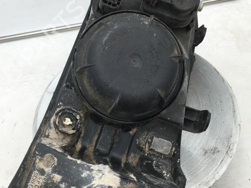 Used Right headlight Right headlight LAND ROVER FREELANDER I (L314) 2.0 DI 4x4 (98 hp) 24958769 24958769