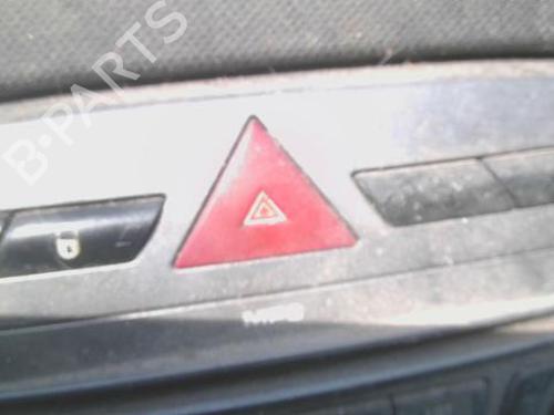 Used Warning switch Warning switch 37280438 37280438