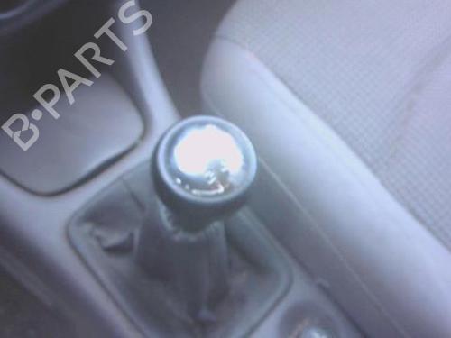 Used Shift knob Shift knob 38163538 38163538
