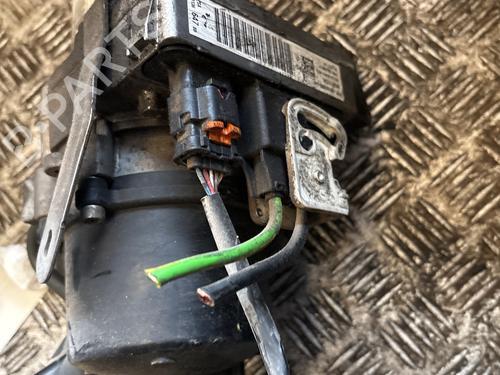 Steering pump PEUGEOT PARTNER Tepee 1.6 BlueHDi 120 | BP34167472M99 - Image 2
