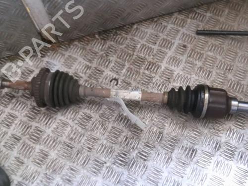 left-front-driveshaft-peugeot-206-2l_-2m_-2009-2010-2011-2012-2013-27336829 main image