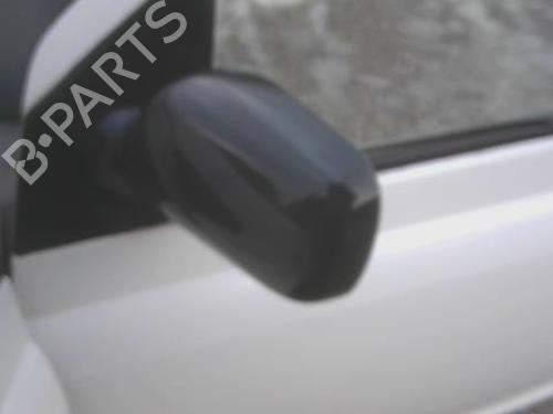 Retrovisor izquierdo TOYOTA YARIS (_P1_) 1.0 (SCP10_, SCP10R) (68 hp) 28382299