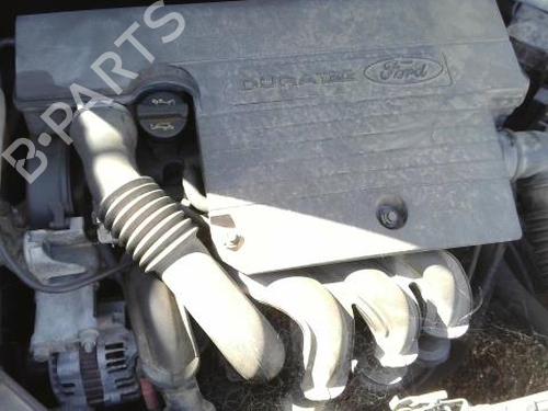Used Engine FORD FIESTA V (JH_, JD_) 1.4 16V (80 hp) 27359293