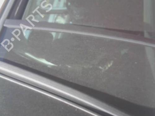 rear-right-door-window-citroen-c4-picasso-i-mpv-ud_-2006-2007-2008-2009-2010-2011-2012-2013-2014-2015-36397065 main image