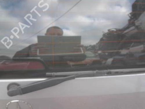 Bagrudeviskerarm MERCEDES-BENZ A-CLASS (W168) A 170 CDI (168.009, 168.109) (95 hp) 30409631