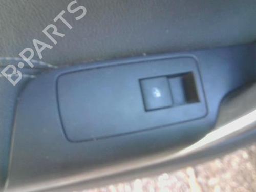 Used Left rear window switch OPEL INSIGNIA A Sports Tourer (G09) 2.0 CDTI (35) (110 hp) 27805033