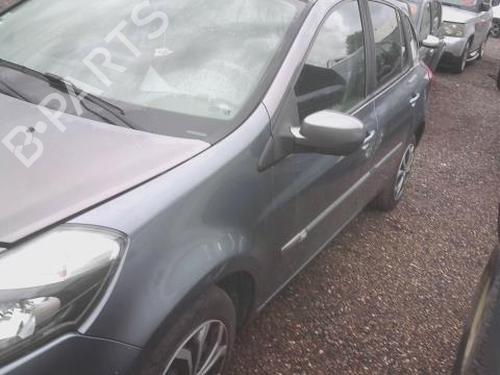 Switch RENAULT CLIO III Grandtour (KR0/1_) 1.5 dCi (KR0G) | BP29712677I30 - Image 2