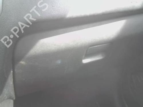 Used Glove box Glove box HYUNDAI ix20 (JC) 1.6 (125 hp) 36260291 36260291