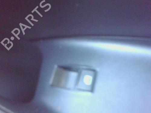 BP29889143I26 main image