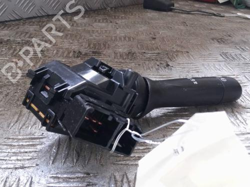 Steering column stalk PEUGEOT 107 (PM_, PN_) 1.0 | BP24424108I23 