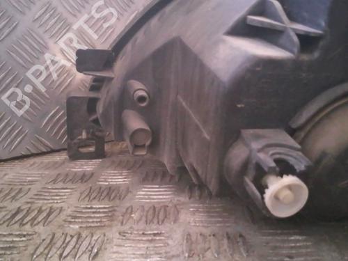 Højre forlygte CITROËN XSARA (N1) 1.6 16V | BP27609505C29 