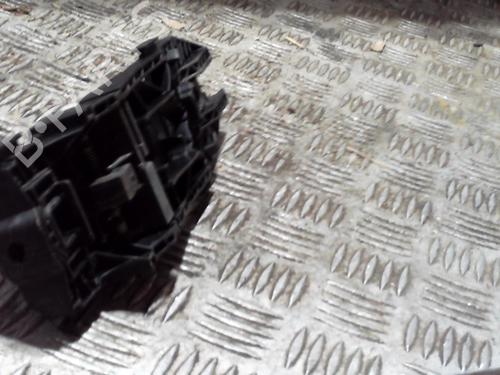 Front right exterior door handle VW POLO V (6R1, 6C1) 1.2 | BP22228993C129 