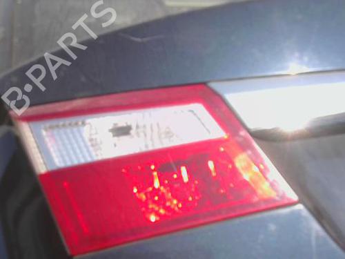 Used Left tailgate light RENAULT LATITUDE (L70_) 2.0 dCi 150 (L70H) (150 hp) 28018995