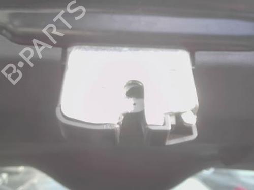 switch-lancia-ypsilon-843_-2003-2004-2005-2006-2007-2008-2009-2010-2011-34638087 main image