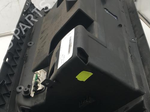 Glove box VW GOLF V (1K1) 1.9 TDI | BP32019890C95 - Image 4