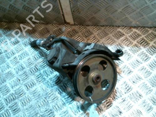 Steering pump PEUGEOT 206 Hatchback (2A/C) 1.6 16V | BP20986395M99 