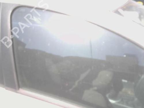 Used Front right door window Front right door window CITROËN C3 I (FC_, FN_) [2002-2013] 36143561 36143561
