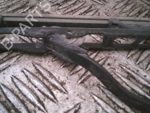 Front windshield wiper arm FORD KA (RB_) 1.3 i | BP26975583C143 