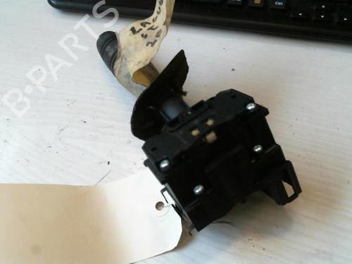 Used Switch RENAULT LAGUNA I (B56_, 556_) 1.8 16V (B563, B564) (120 hp) 22042753