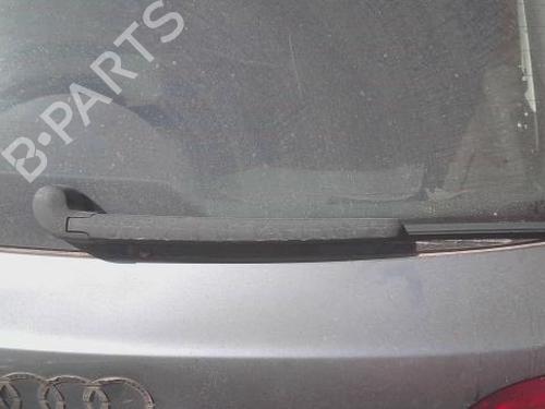 rear-windshield-wiper-arm-audi-a4-b8-avant-8k5-2007-2008-2009-2010-2011-2012-2013-2014-2015-2016-2017-37650369 main image