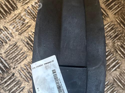 tailgate-handle-renault-trafic-ii-van-fl-2001-36442566 main image