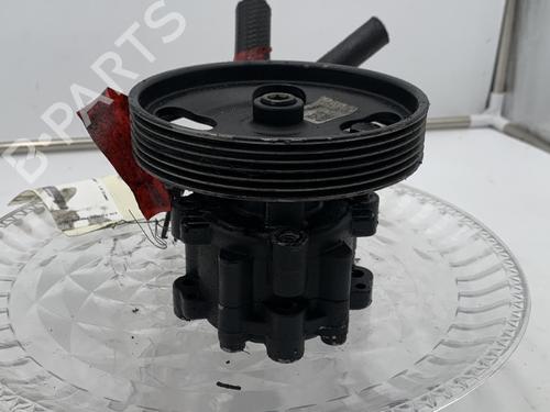 steering-pump-peugeot-407-6d_-2004-2005-2006-2007-2008-2009-2010-2011-30181406 main image