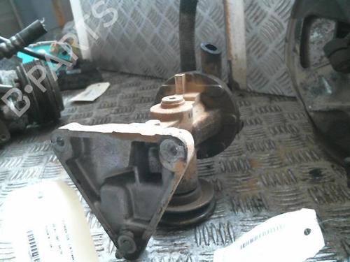 Used Vacuum pump Vacuum pump 20988022 20988022