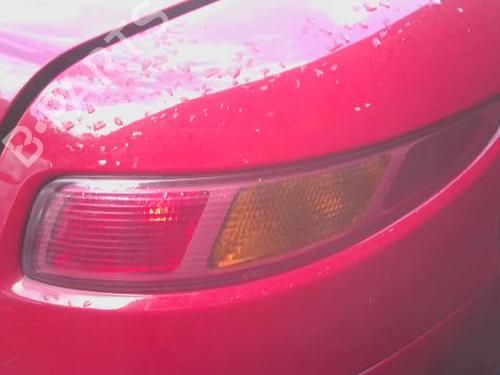 Used Right taillight Right taillight ALFA ROMEO GT (937_) 1.9 JTD (937CXN1B) (150 hp) 34479581 34479581