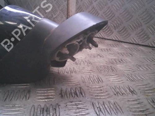 Left mirror SEAT IBIZA IV SC (6J1, 6P5) 1.4 TSI | BP24341528C26 