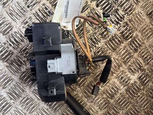 Used Steering column stalk Steering column stalk FIAT GRANDE PUNTO (199_) [2005-2026] 36143444 36143444