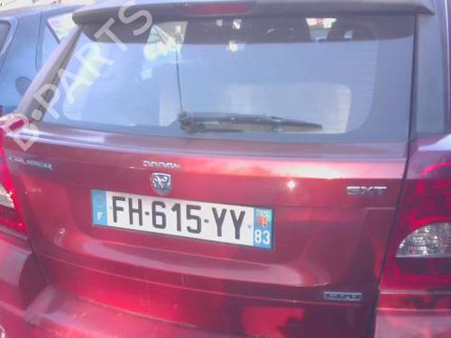 BP32318535C6 main image