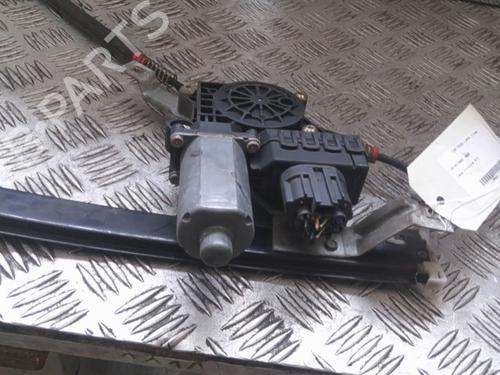 Front right window mechanism FORD MONDEO III Turnier (BWY) 2.0 16V TDDi / TDCi | BP28382338C23 