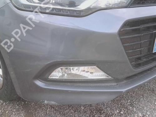 BP30149329C7 main image