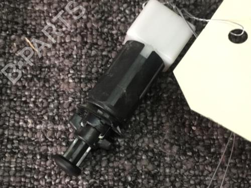 Used Electronic module Electronic module RENAULT TWINGO I (C06_) 1.2 16V (C06C, C06D, C06K) (75 hp) 31135608 31135608